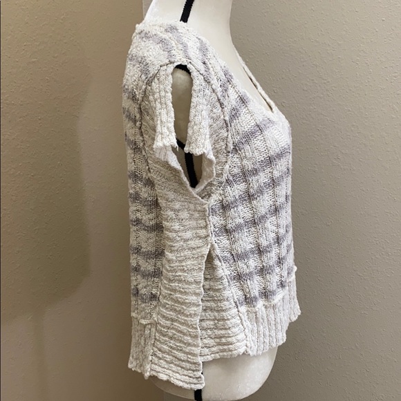 Super cute features - Picture 2 of 3